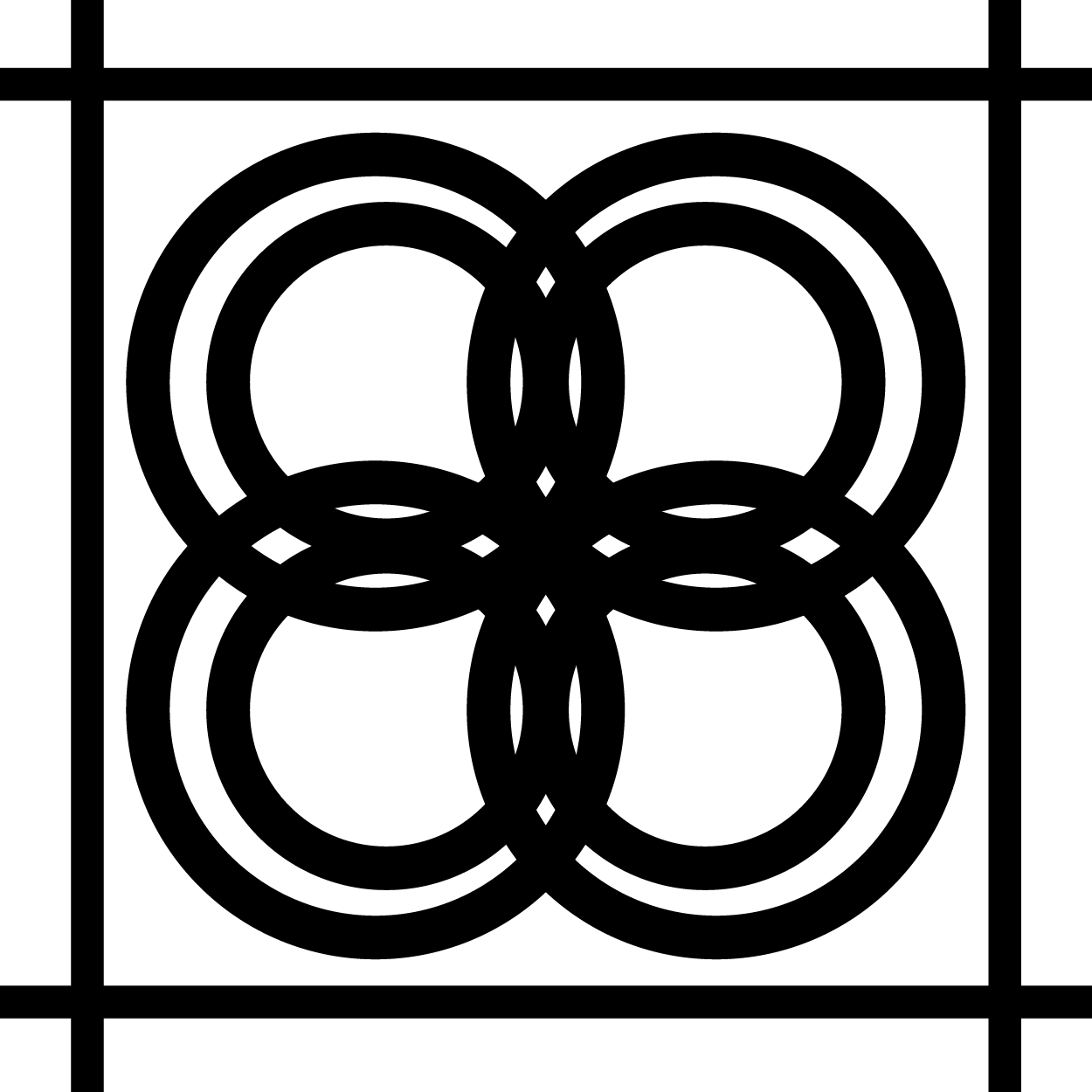 萬福數位整合有限公司